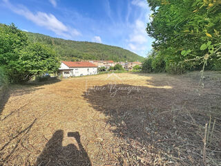  Terrain � vendre 725 m�