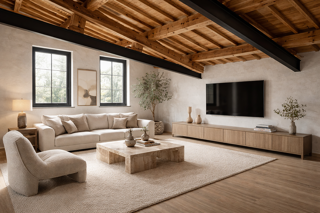  Appartement � vendre 1 pi�ce 58 m�