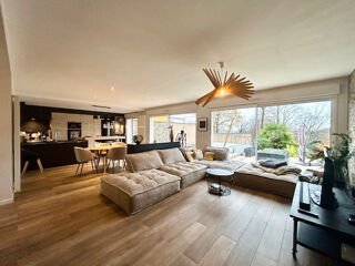  Maison  vendre 7 pices 167 m