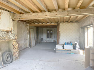  Maison à vendre 3 pièces 79 m²