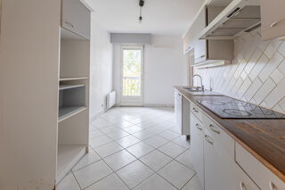  Appartement à vendre 4 pièces 95 m²