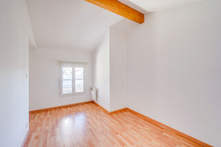  Appartement � vendre 3 pi�ces 65 m�