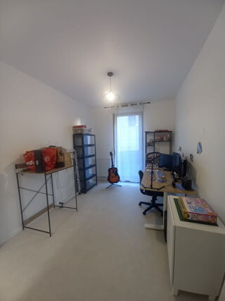  Maison � vendre 4 pi�ces 86 m�