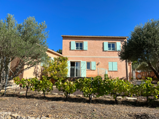  Maison � vendre 6 pi�ces 168 m�