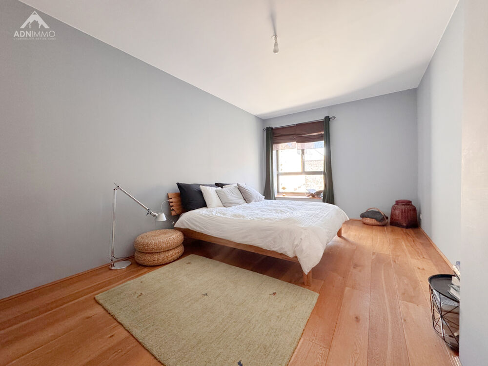 � vendre  Maison Thoiry (01710)