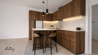  Appartement � vendre 2 pi�ces 43 m�