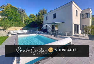  Maison � vendre 6 pi�ces 150 m�