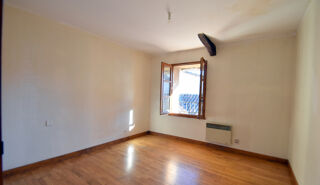  Maison � vendre 4 pi�ces 99 m�