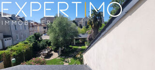  Maison  vendre 7 pices 185 m