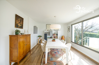  Maison � vendre 15 + pi�ces 275 m�