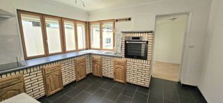  Maison � vendre 4 pi�ces 76 m�