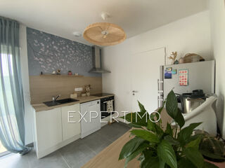  Maison � vendre 4 pi�ces 78 m�