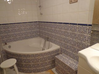  Appartement � vendre 5 pi�ces 91 m�