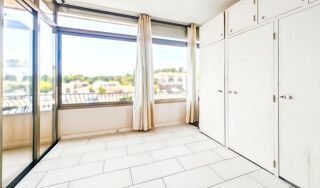  Appartement à vendre 4 pièces 160 m²