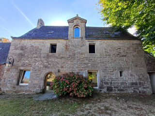  Maison à vendre 13 pièces 280 m²