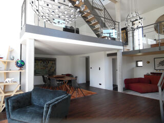  Maison à vendre 7 pièces 260 m²