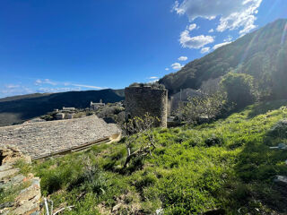  Maison � vendre 4 pi�ces 321 m�