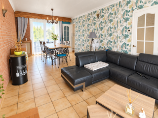  Maison à vendre 5 pièces 101 m²