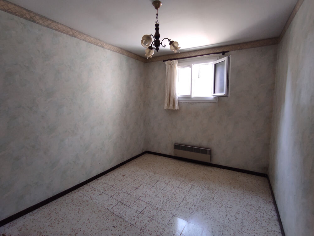 Vente Maison RIBAUTE-LES-TAVERNES  2 APPARTEMENTS 7 PI�CES 154 m2 Ribaute les tavernes