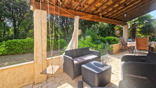  Maison � vendre 4 pi�ces 100 m�