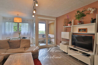  Appartement  vendre 5 pices 89 m