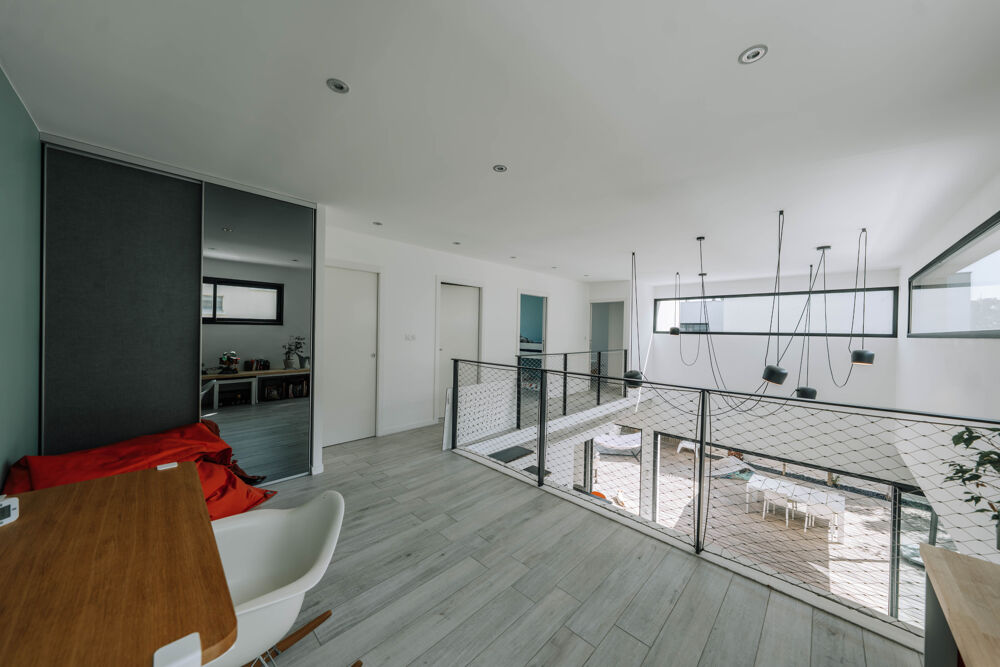 à vendre  Maison Palavas-les-Flots (34250)