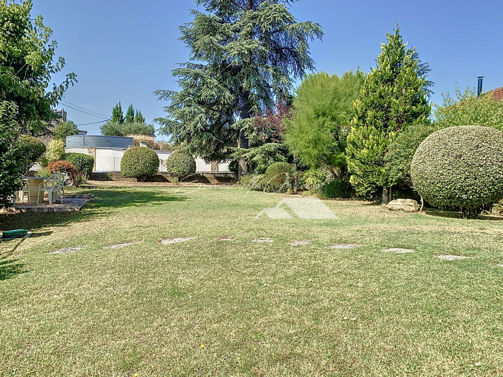 Maison – Millau - Vue 5