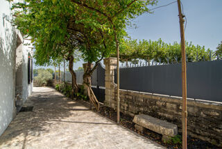  Maison à vendre 8 pièces 310 m²
