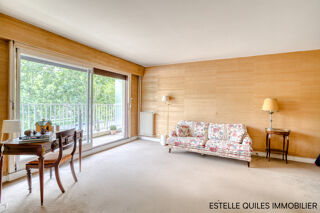  Appartement � vendre 6 pi�ces 121 m�