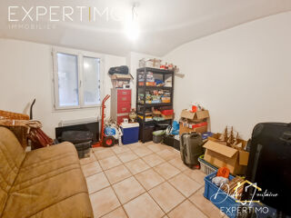  Appartement � vendre 3 pi�ces 68 m�