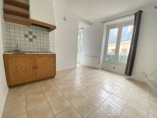  Immeuble à vendre 474 m² Brunoy