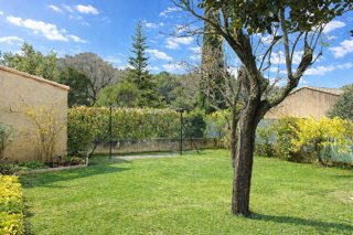  Remise / Grange à vendre 4 pièces 84 m²