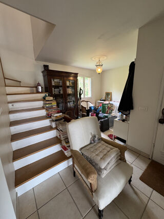  Maison � vendre 5 pi�ces 140 m�