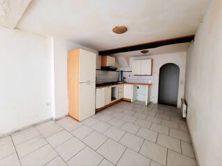  Maison � vendre 4 pi�ces 96 m�