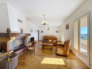  Maison à vendre 3 pièces 98 m²