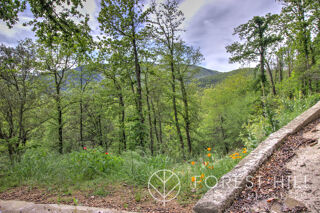  Terrain � vendre 2332 m�