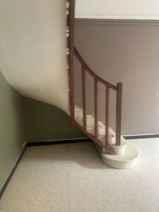  Maison  vendre 5 pices 145 m