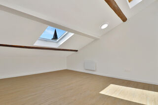  Maison à vendre 4 pièces 119 m²