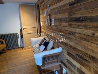  Maison � vendre 3 pi�ces 87 m�