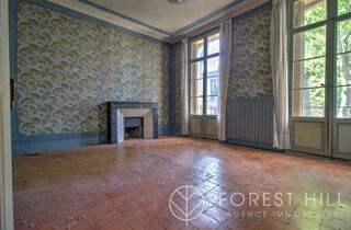  Appartement à vendre 3 pièces 75 m²