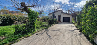  Maison � vendre 5 pi�ces 102 m�