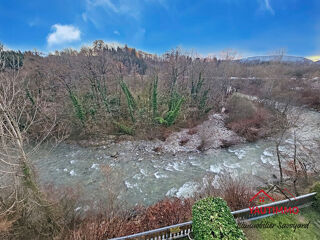  Appartement � vendre 5 pi�ces 110 m�