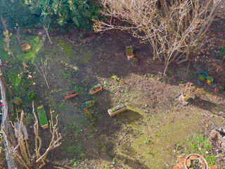  Immeuble  vendre 401 m