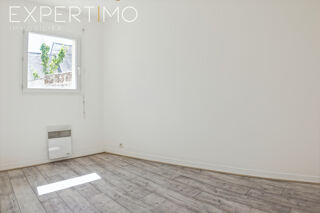  Maison  vendre 4 pices 70 m