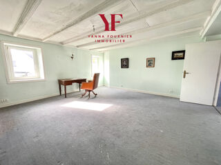  Appartement � vendre 6 pi�ces 155 m� Plougastel daoulas