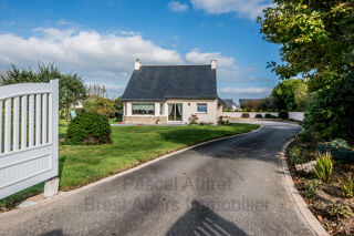  Maison � vendre 7 pi�ces 123 m�