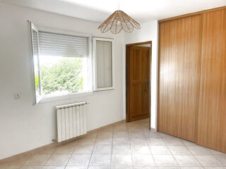  Appartement  vendre 2 pices 59 m