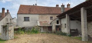  Maison � vendre 7 pi�ces 142 m�