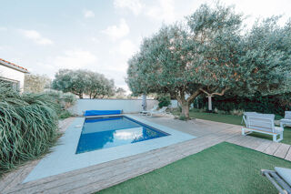  Maison � vendre 4 pi�ces 150 m�