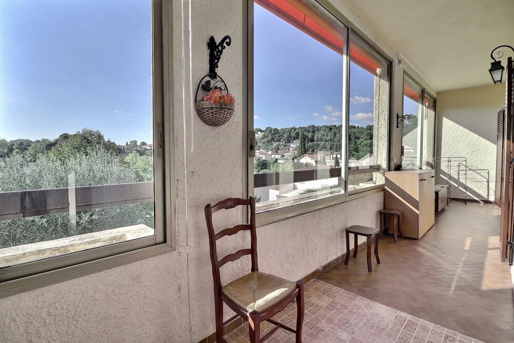  vendre  Maison Marseille 12